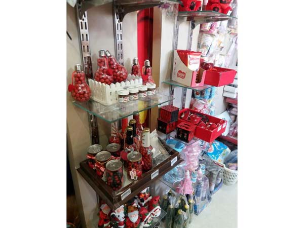 23 - happyballoon-17