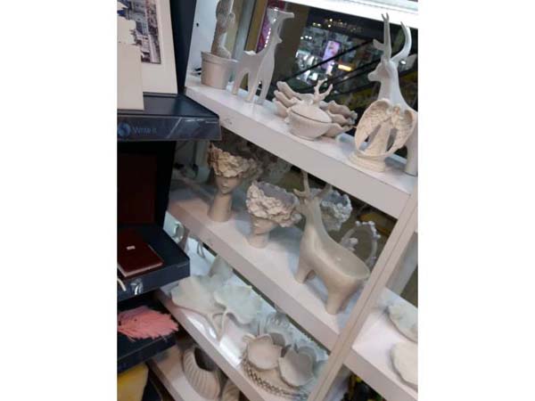 23 - honari_kamali-1