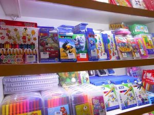 23 - kolbeyedanesh-5