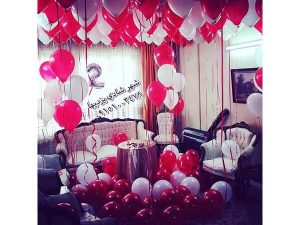 23 - shahreshadiyazdiha-16