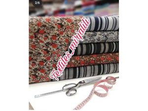 24 - Textilesmirjalili-21