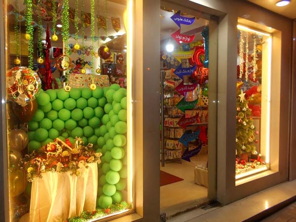 24 - happyballoon-34