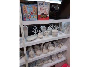 24 - honari_kamali-18