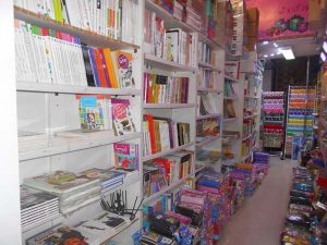 24 - kolbeyedanesh-15