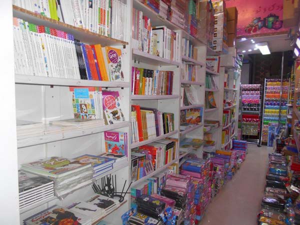 24 - kolbeyedanesh-15