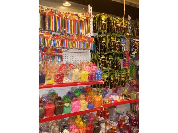 24 - shahreshadiyazdiha-3