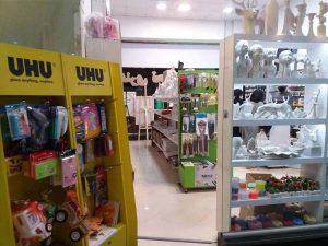 25 - honari_kamali-26