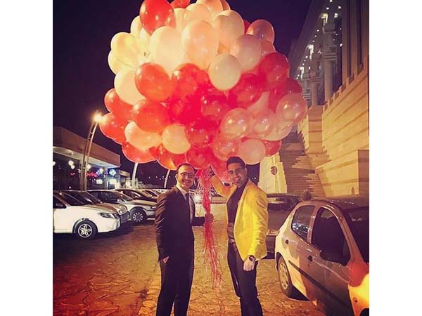 25 - shahreshadiyazdiha-11