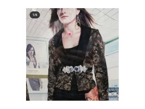 26 - Textilesmirjalili-27