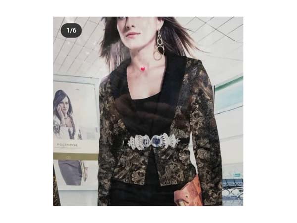 26 - Textilesmirjalili-27