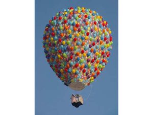 26 - happyballoon-26