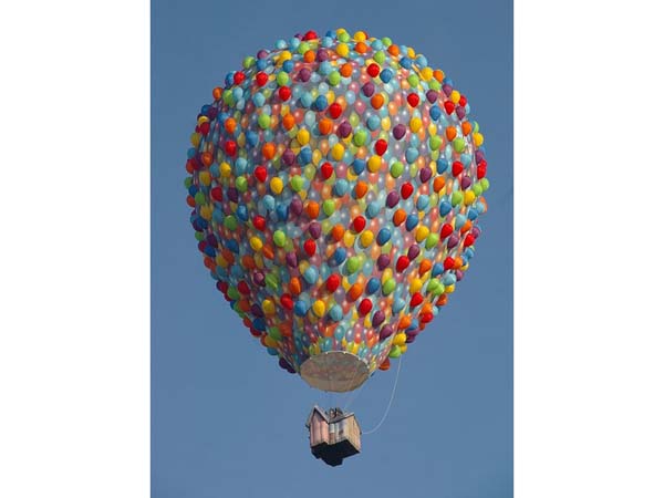 26 - happyballoon-26