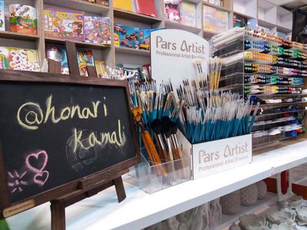 26 - honari_kamali-19