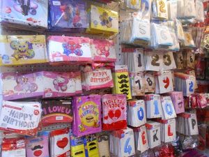 26 - shahreshadiyazdiha-8