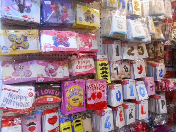 26 - shahreshadiyazdiha-8