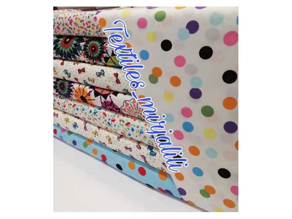 27 - Textilesmirjalili-18