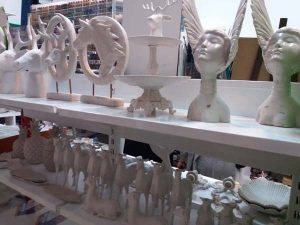 27 - honari_kamali-21