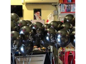 27 - shahreshadiyazdiha-12