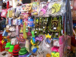 28 - happyballoon-39