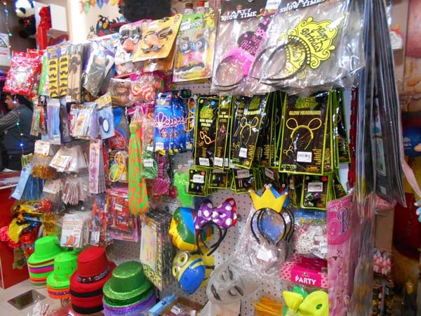 28 - happyballoon-39