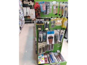 28 - honari_kamali-4