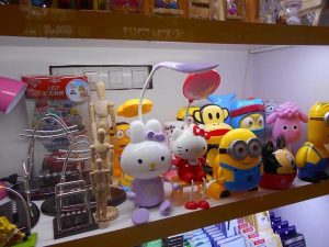 28 - kolbeyedanesh-14