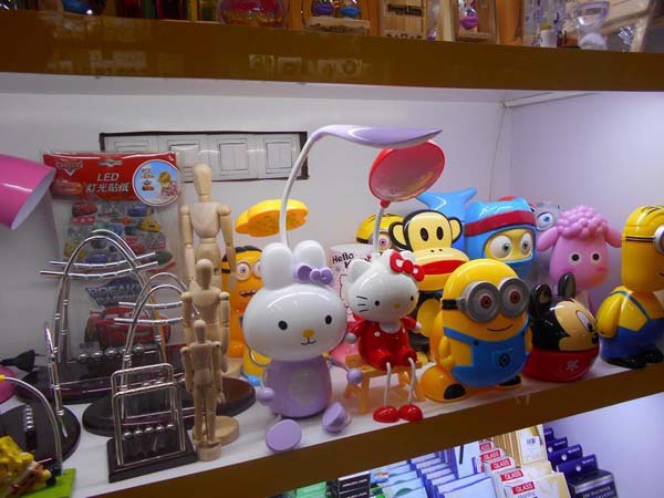 28 - kolbeyedanesh-14