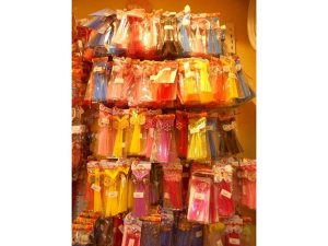 28 - shahreshadiyazdiha-2