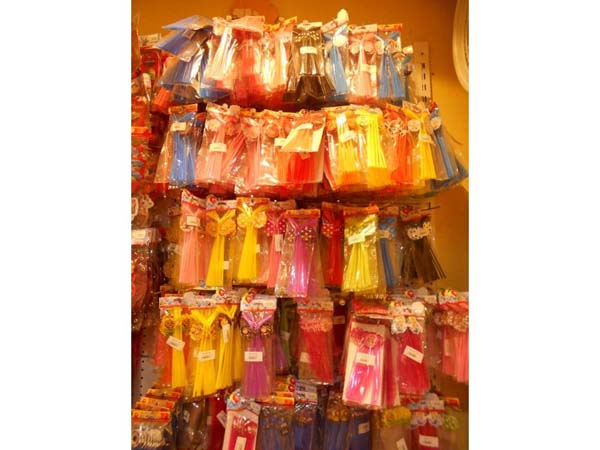 28 - shahreshadiyazdiha-2