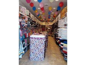 29 - Textilesmirjalili-32