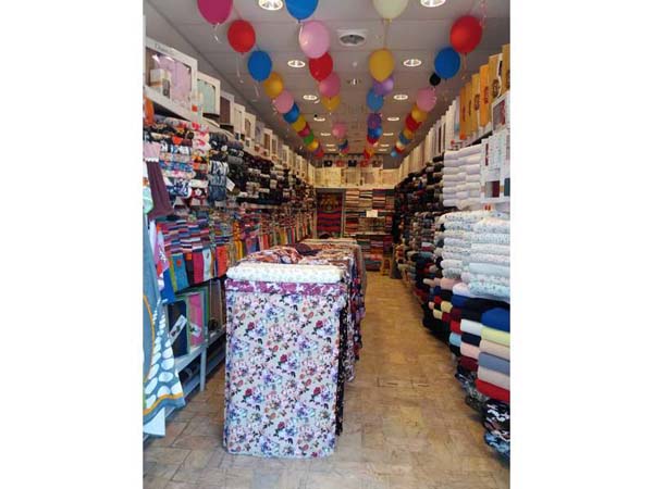 29 - Textilesmirjalili-32