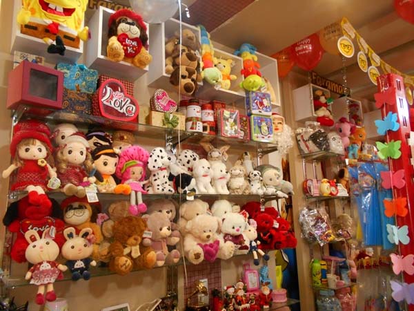 29 - happyballoon-37