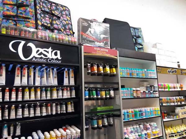 29 - honari_kamali-27