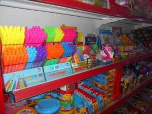 29 - kolbeyedanesh-17