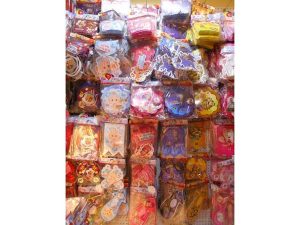 29 - shahreshadiyazdiha-5