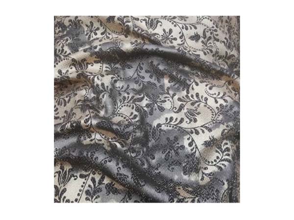 30 - Textilesmirjalili-26