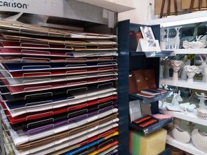 30 - honari_kamali-3