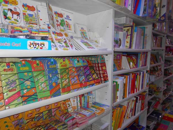 30 - kolbeyedanesh-1