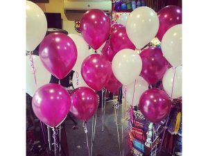 30 - shahreshadiyazdiha-10