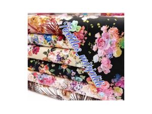 31 - Textilesmirjalili-14