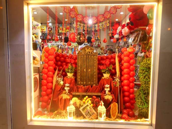 31 - happyballoon-33