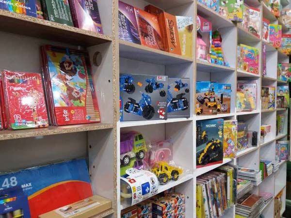 31 - honari_kamali-24