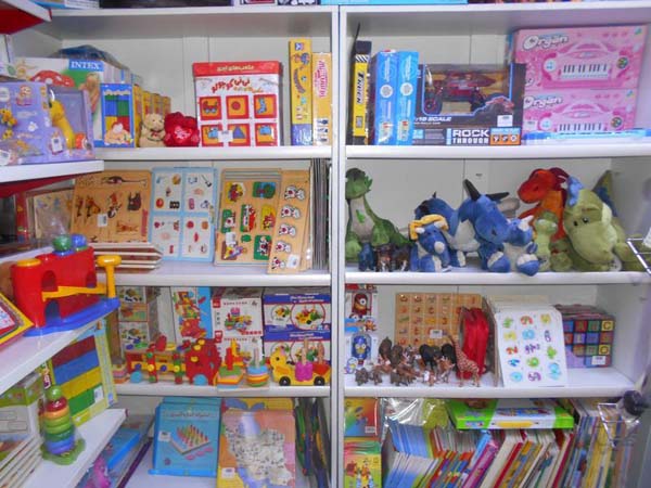 31 - kolbeyedanesh-2