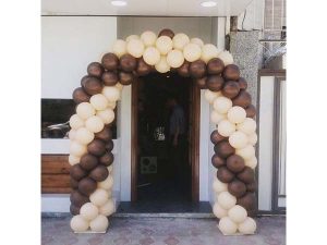 31 - shahreshadiyazdiha-9