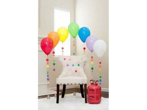 32 - happyballoon-27