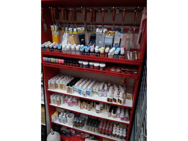 32 - honari_kamali-6