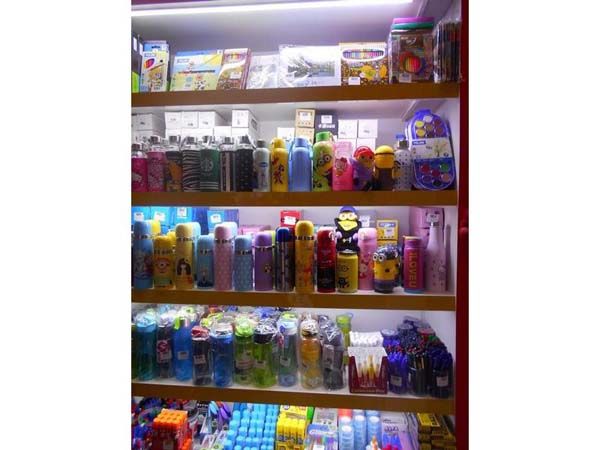 32 - kolbeyedanesh-4