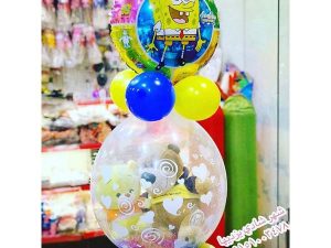 32 - shahreshadiyazdiha-17