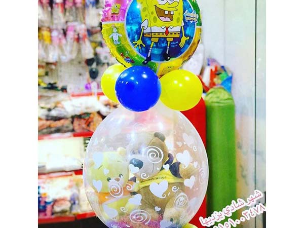 32 - shahreshadiyazdiha-17