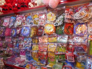 33 - happyballoon-38